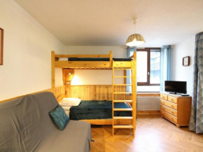 Studio Mont-Dore, 1 pièce, 4 personnes - FR-1-608-219